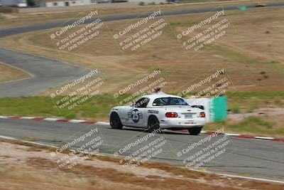 media/May-20-2023-Nasa (Sat) [[10d3e13866]]/Race Group B/Race/